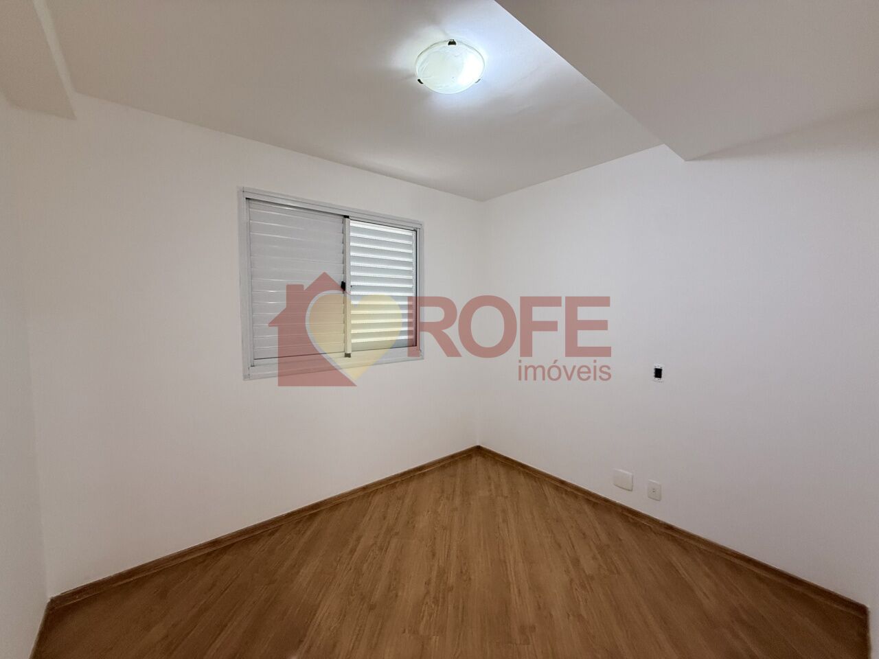 Foto 9 - RF46413