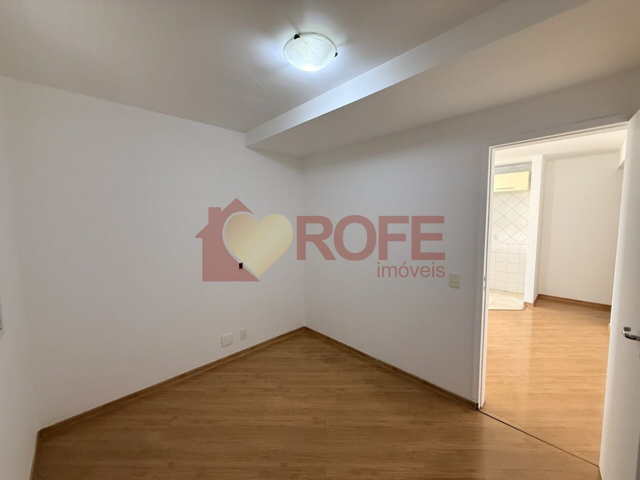 Foto 10 - RF46413