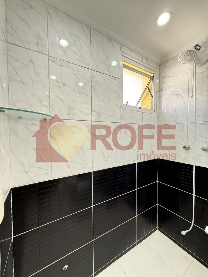 Foto 13 - RF46413