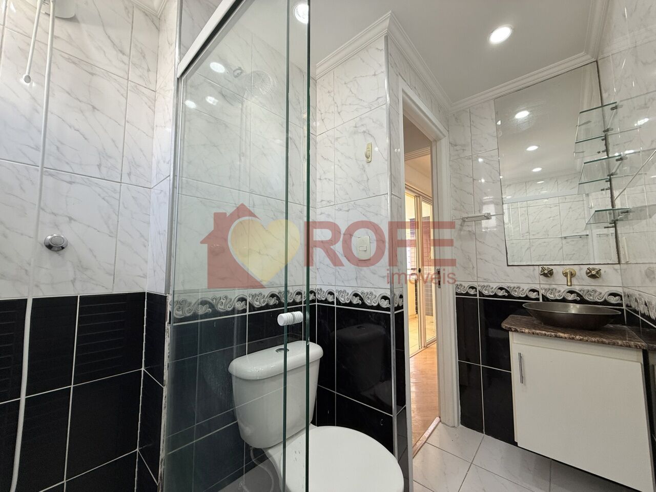 Foto 14 - RF46413