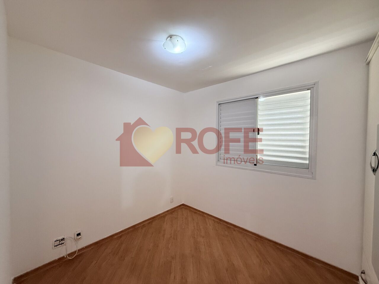 Foto 15 - RF46413