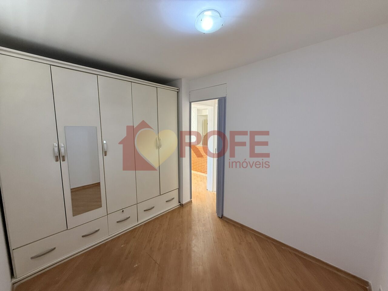 Foto 16 - RF46413