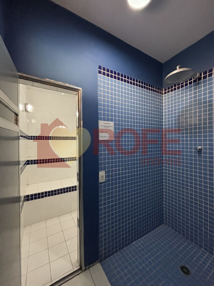 Foto 28 - RF46413