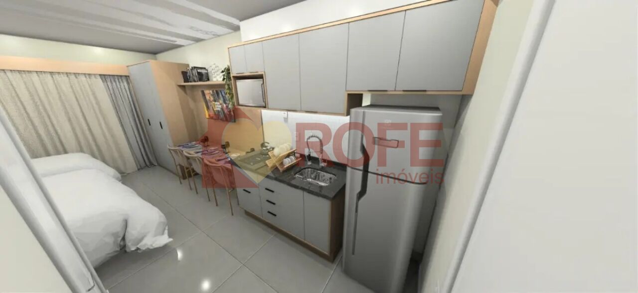 Foto 2 - RF46415