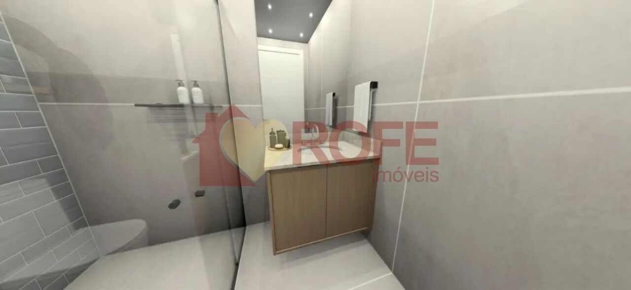Foto 11 - RF46415