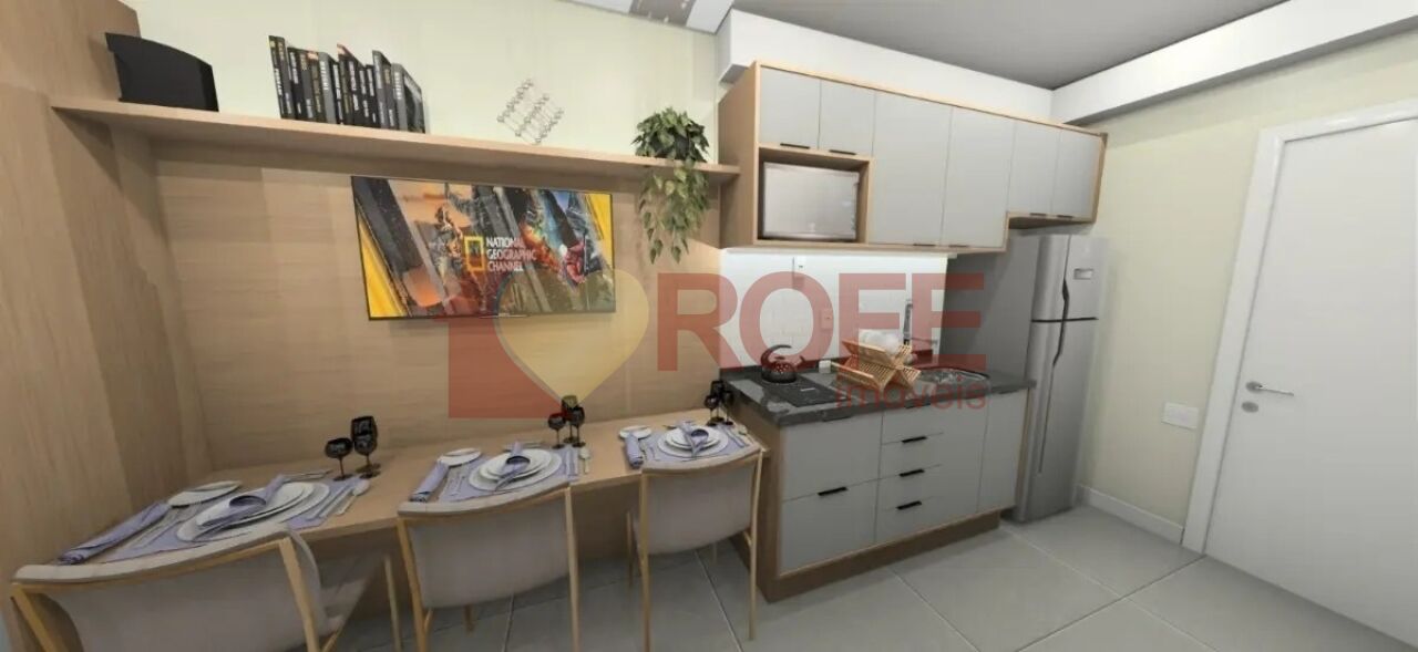 Foto 6 - RF46415