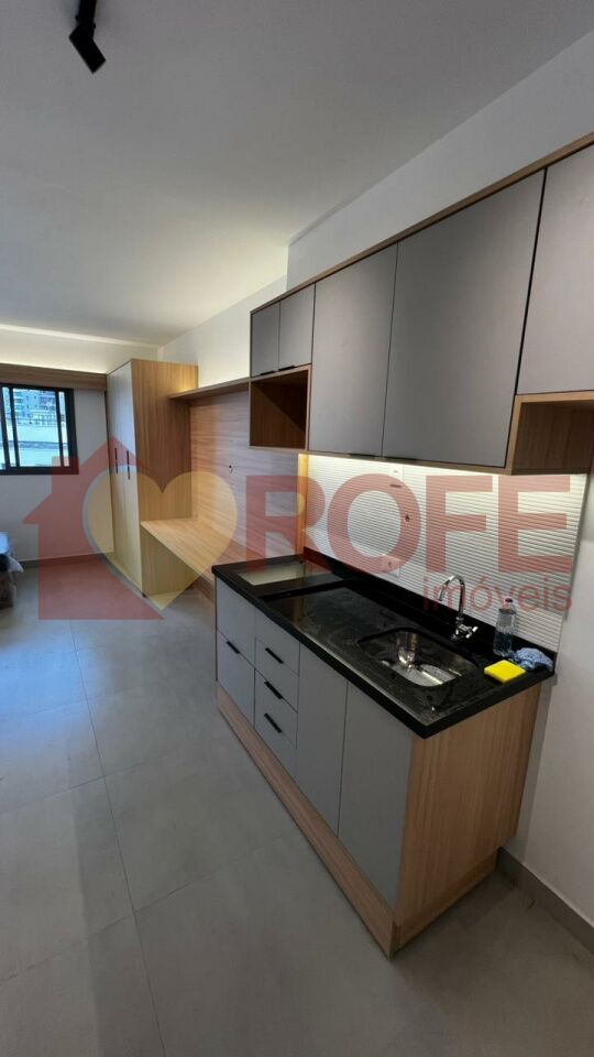 Foto 7 - RF46415