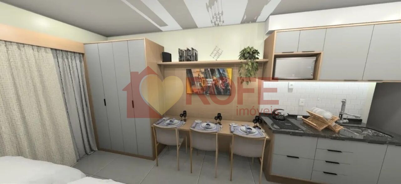 Foto 5 - RF46415