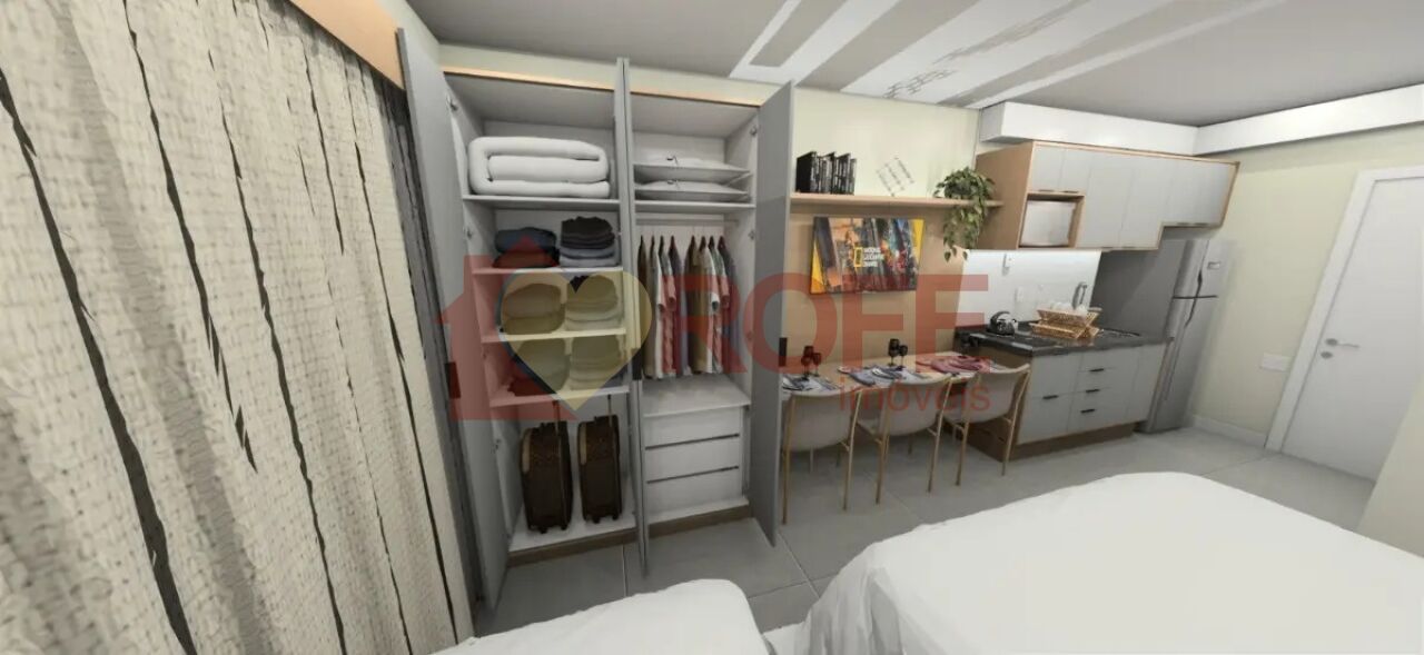 Foto 4 - RF46415