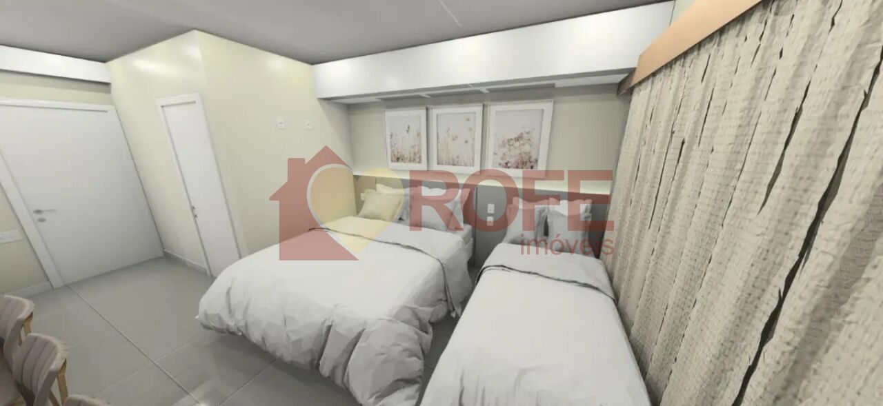 Foto 3 - RF46415
