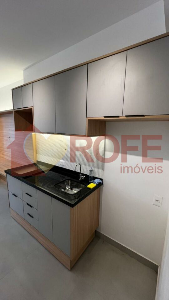 Foto 8 - RF46415