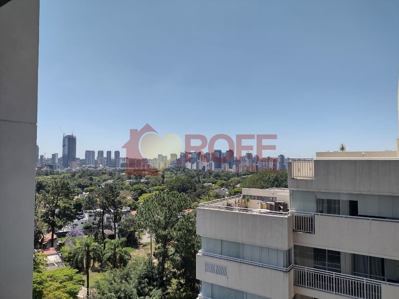 Foto 6 - RF46416