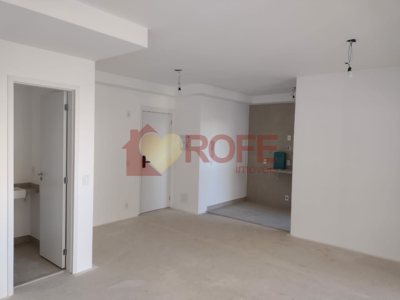 Foto 3 - RF46416