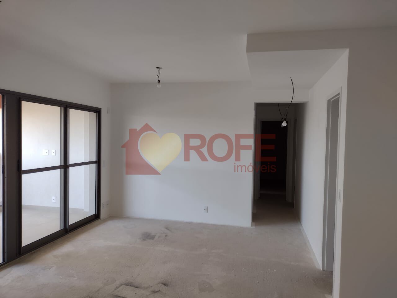 Foto 2 - RF46416