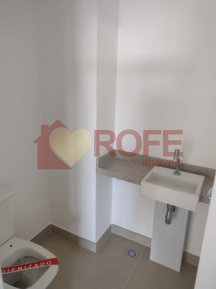 Foto 11 - RF46416