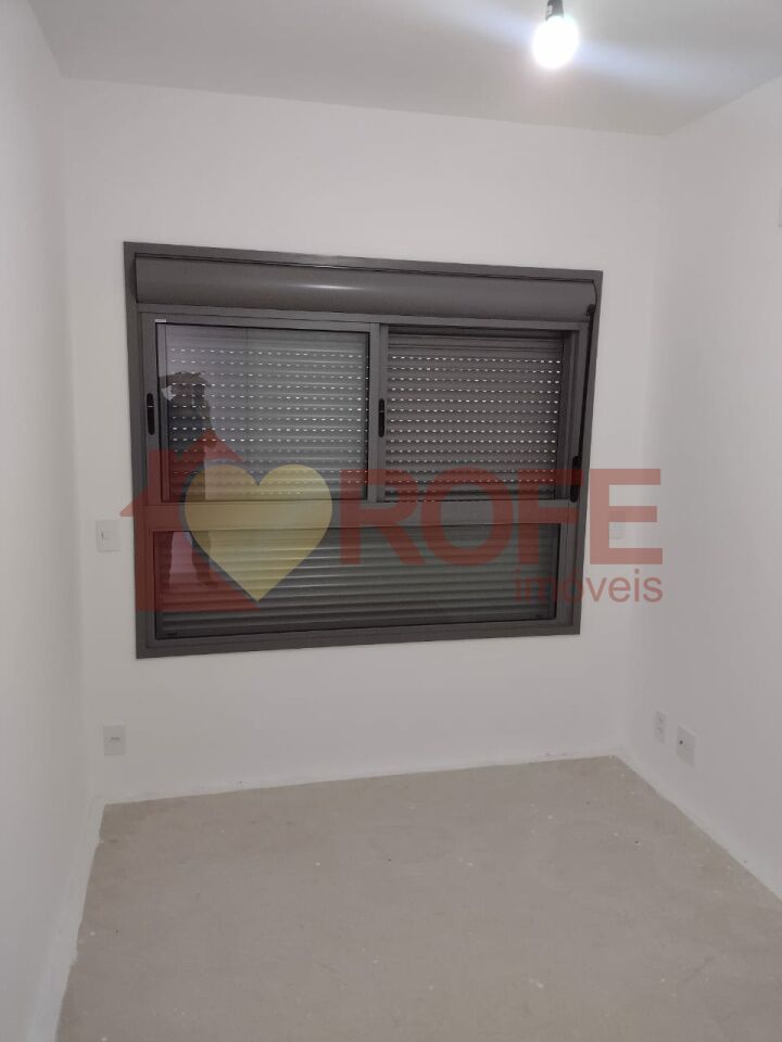 Foto 12 - RF46416