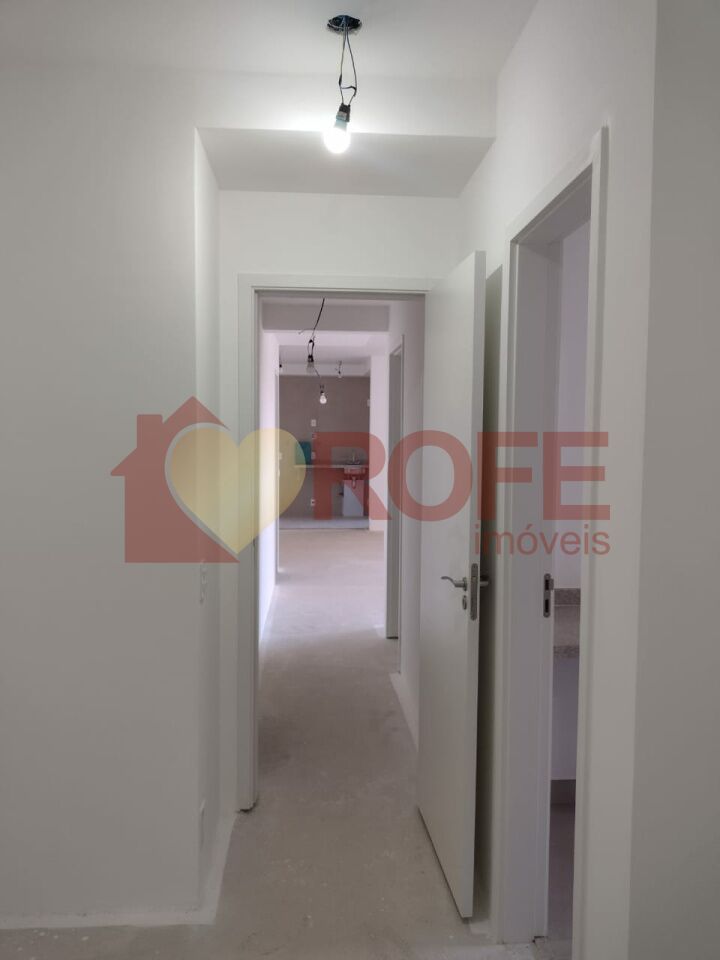 Foto 13 - RF46416