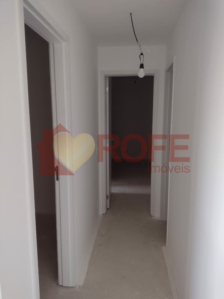 Foto 14 - RF46416