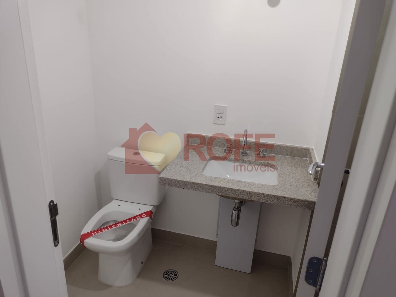 Foto 16 - RF46416