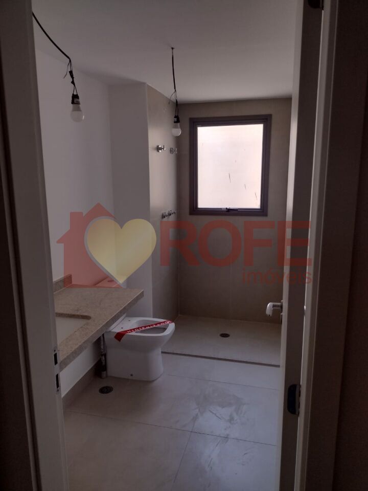Foto 17 - RF46416