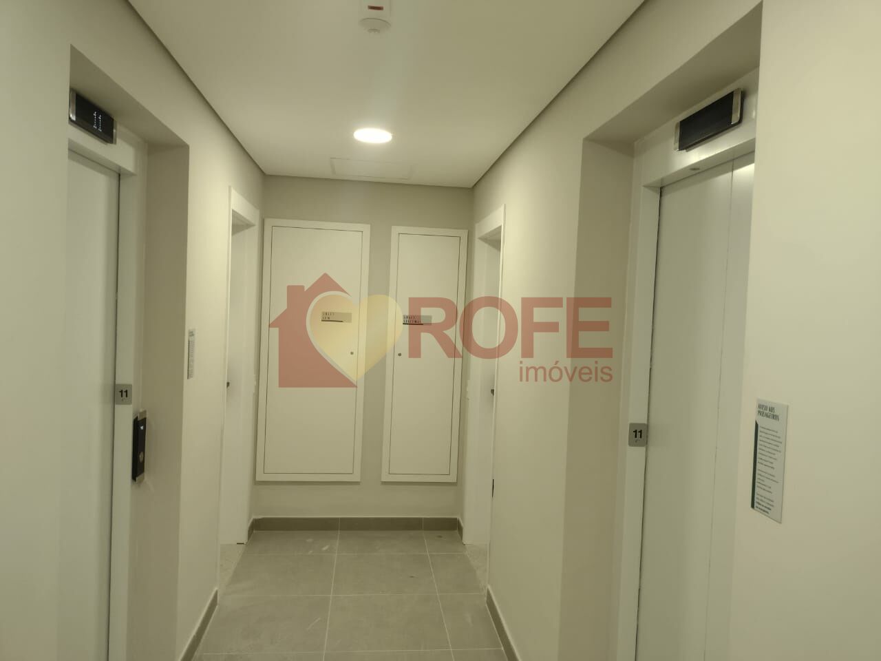 Foto 19 - RF46416