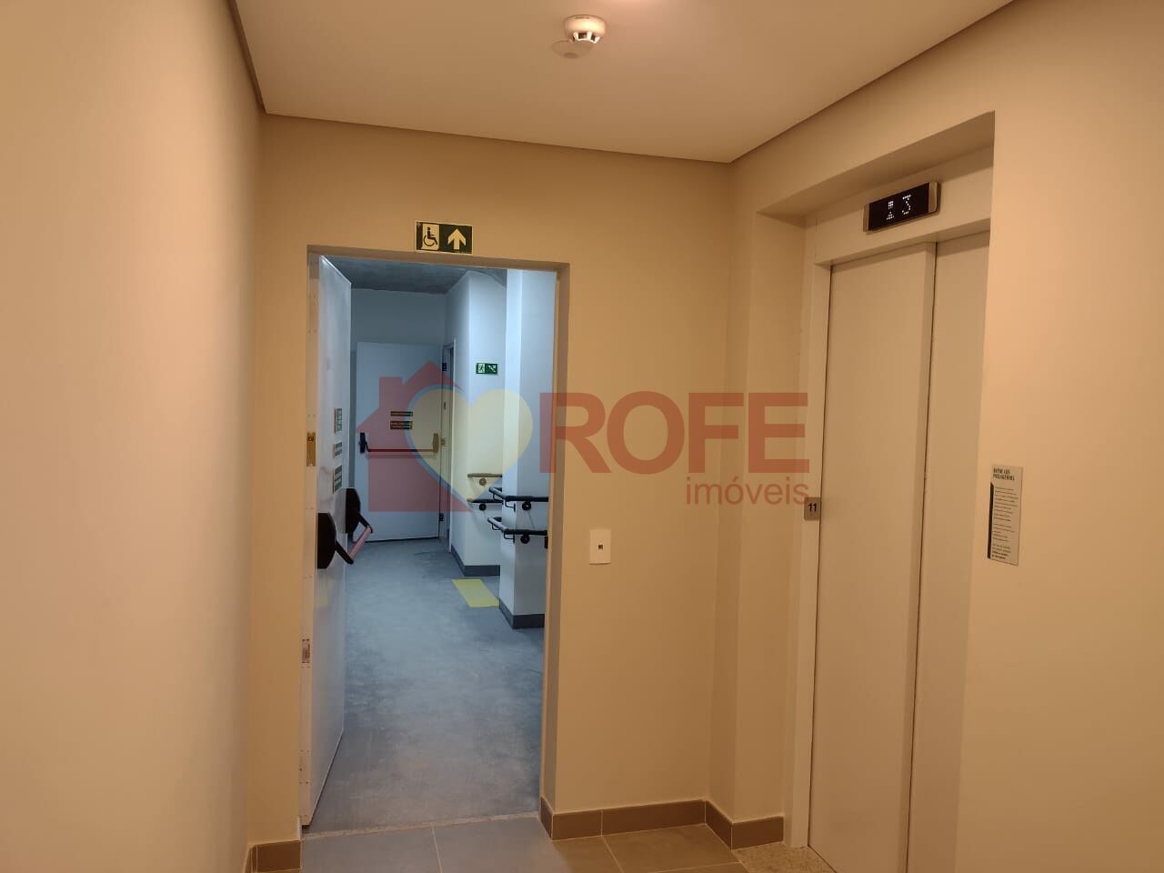 Foto 23 - RF46416
