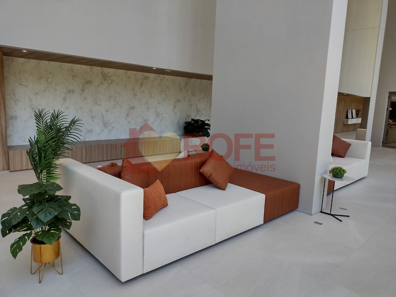 Foto 25 - RF46416