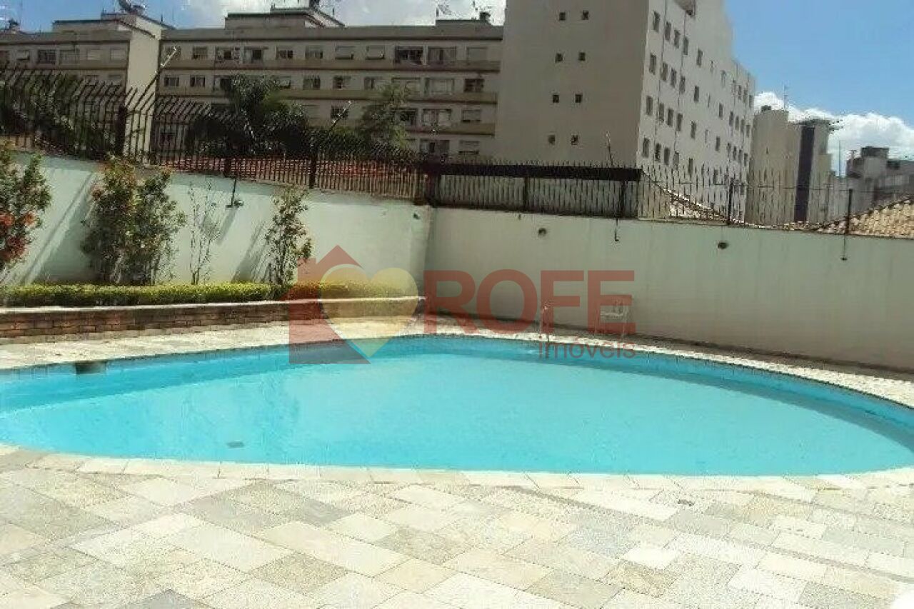 Foto 10 - RF46418