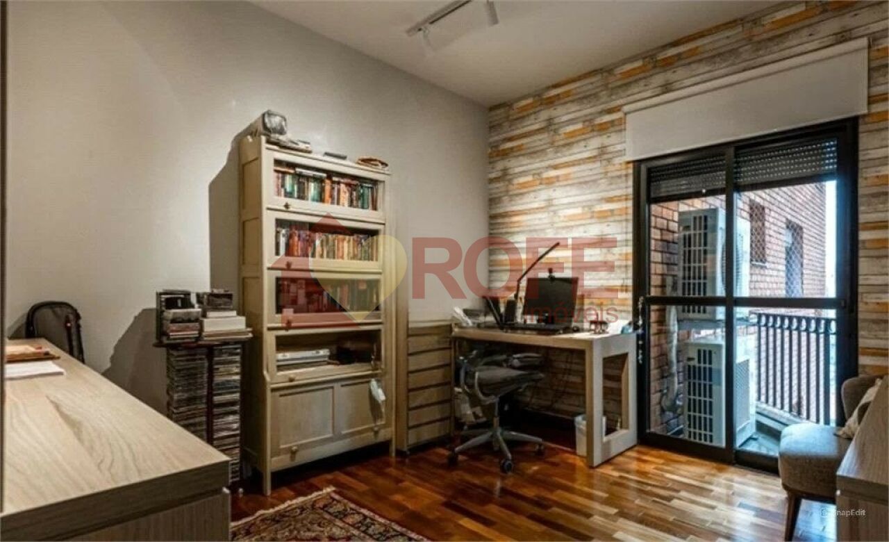 Foto 4 - RF46418