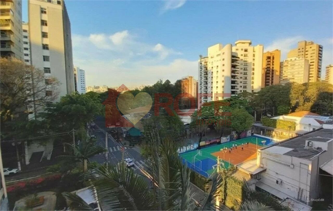 Foto 8 - RF46418