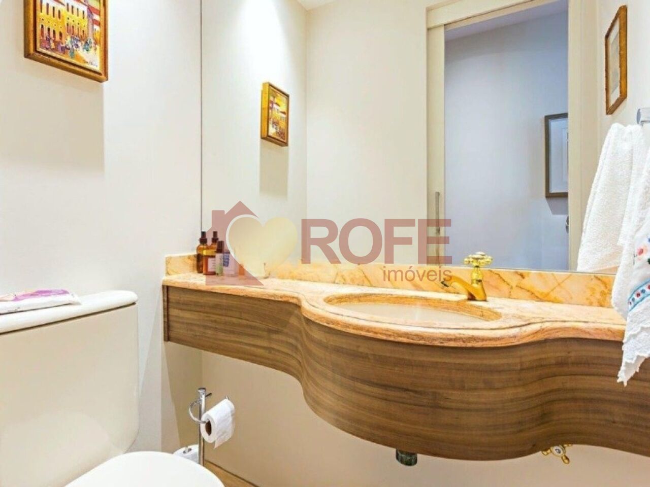 Foto 3 - RF46418