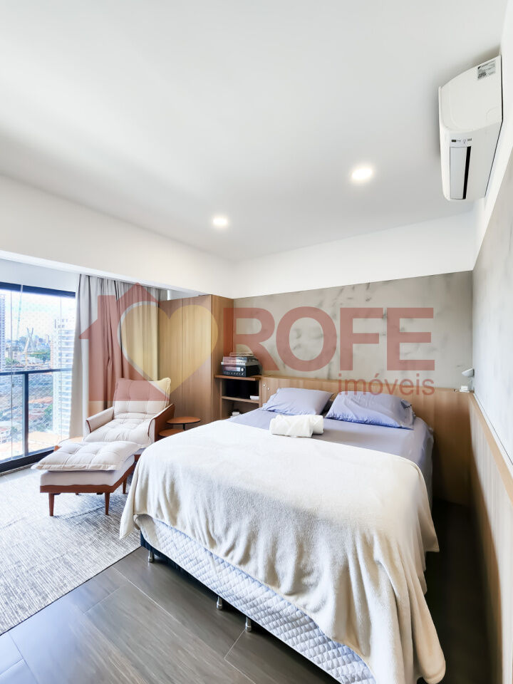 Foto 7 - RF46419