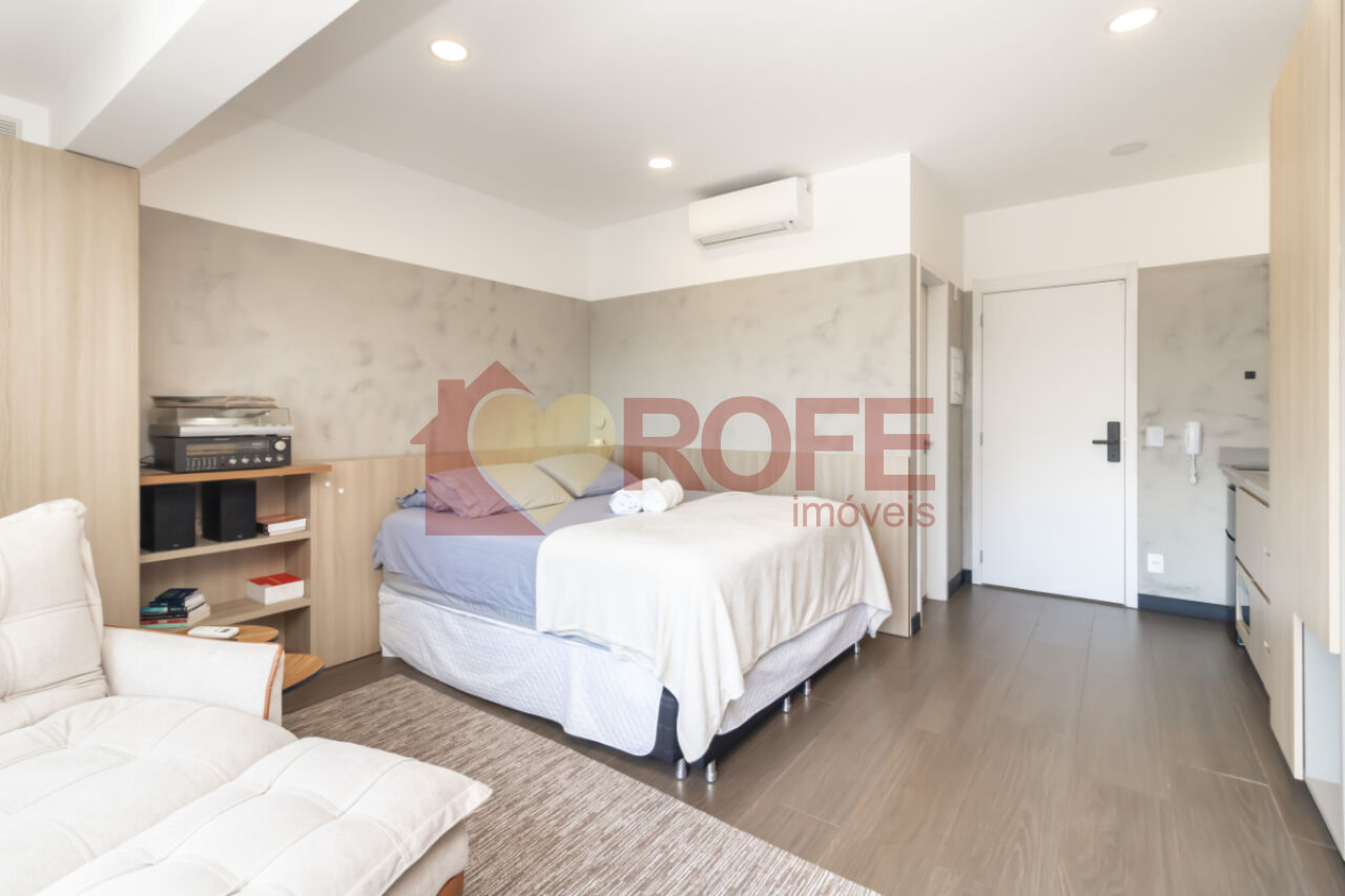 Foto 6 - RF46419
