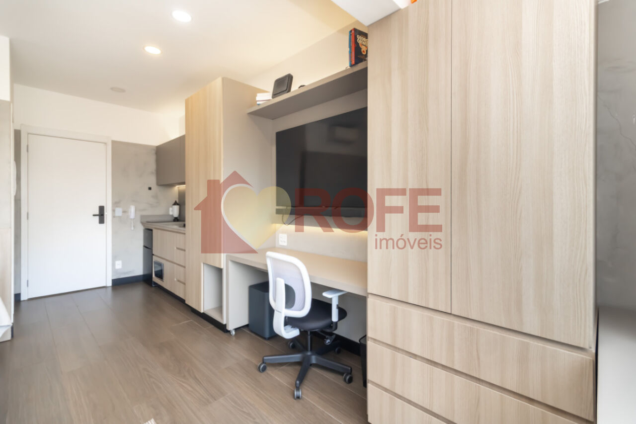 Foto 5 - RF46419