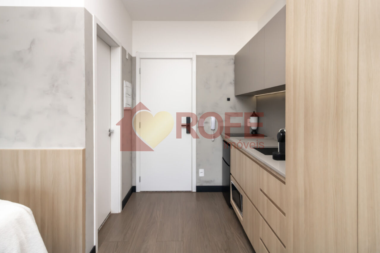 Foto 9 - RF46419