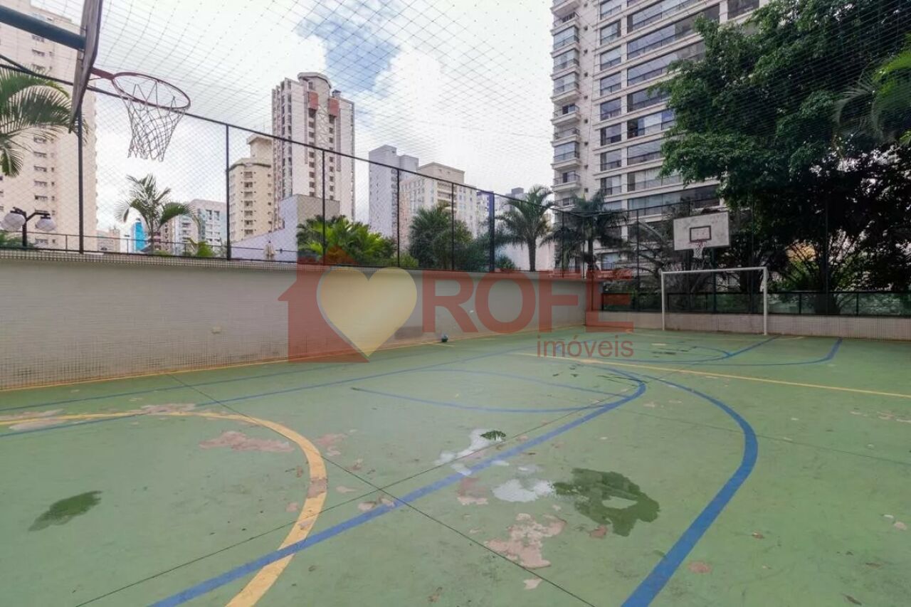 Foto 24 - RF46423