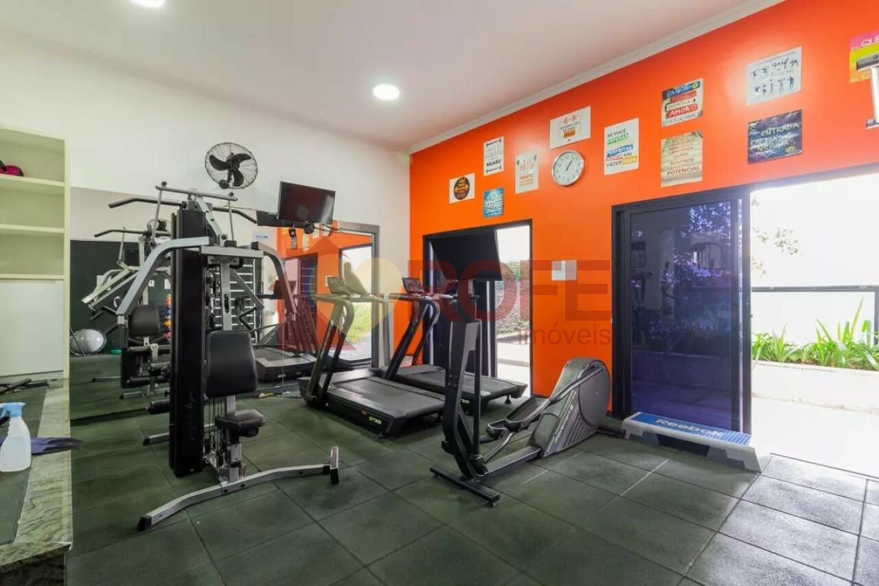 Foto 37 - RF46423