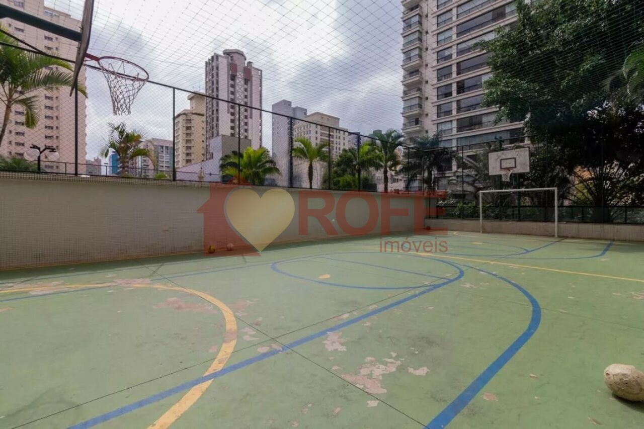 Foto 26 - RF46423