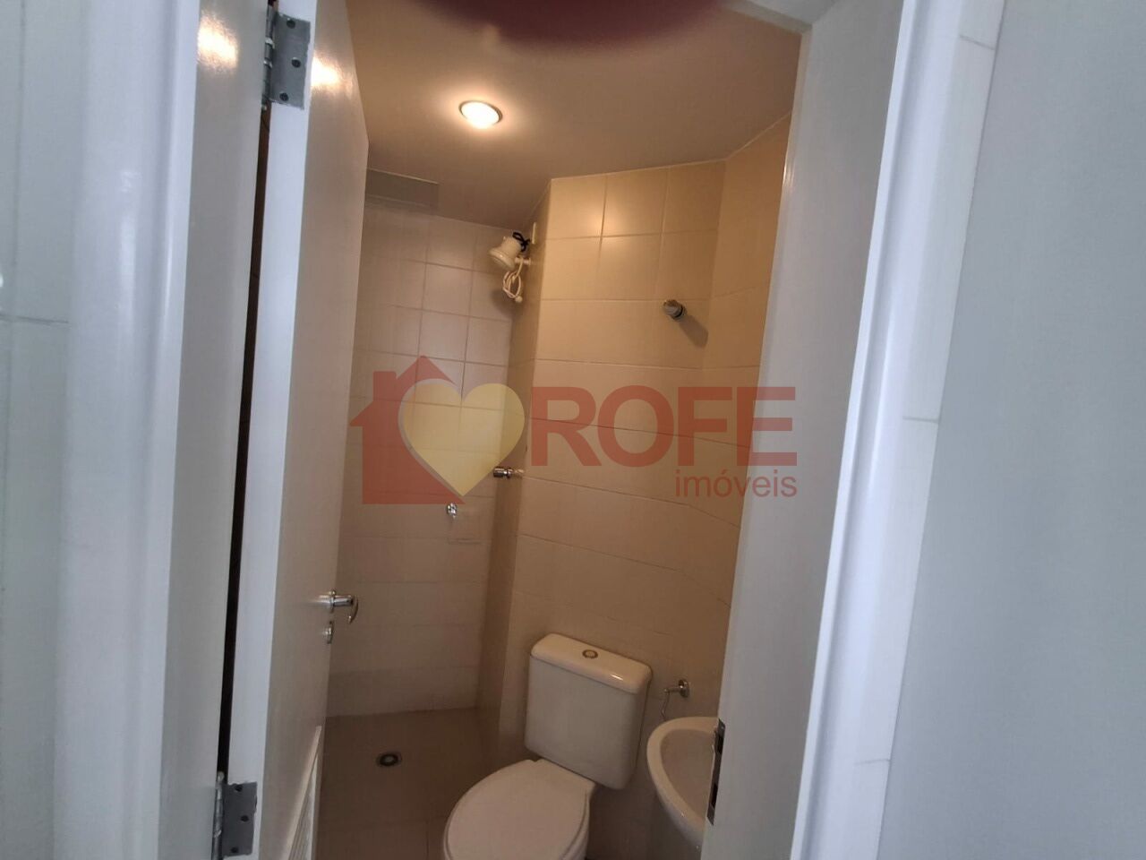 Foto 19 - RF46423