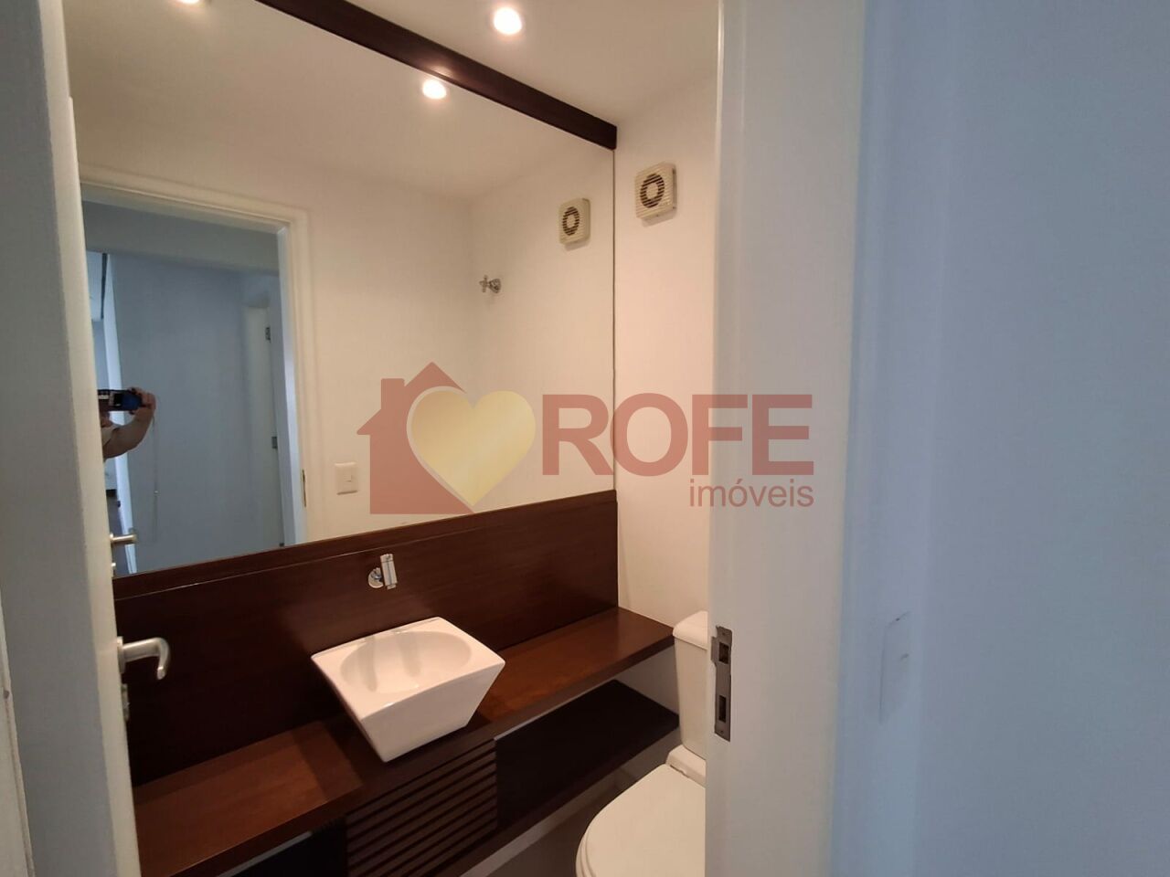 Foto 18 - RF46423
