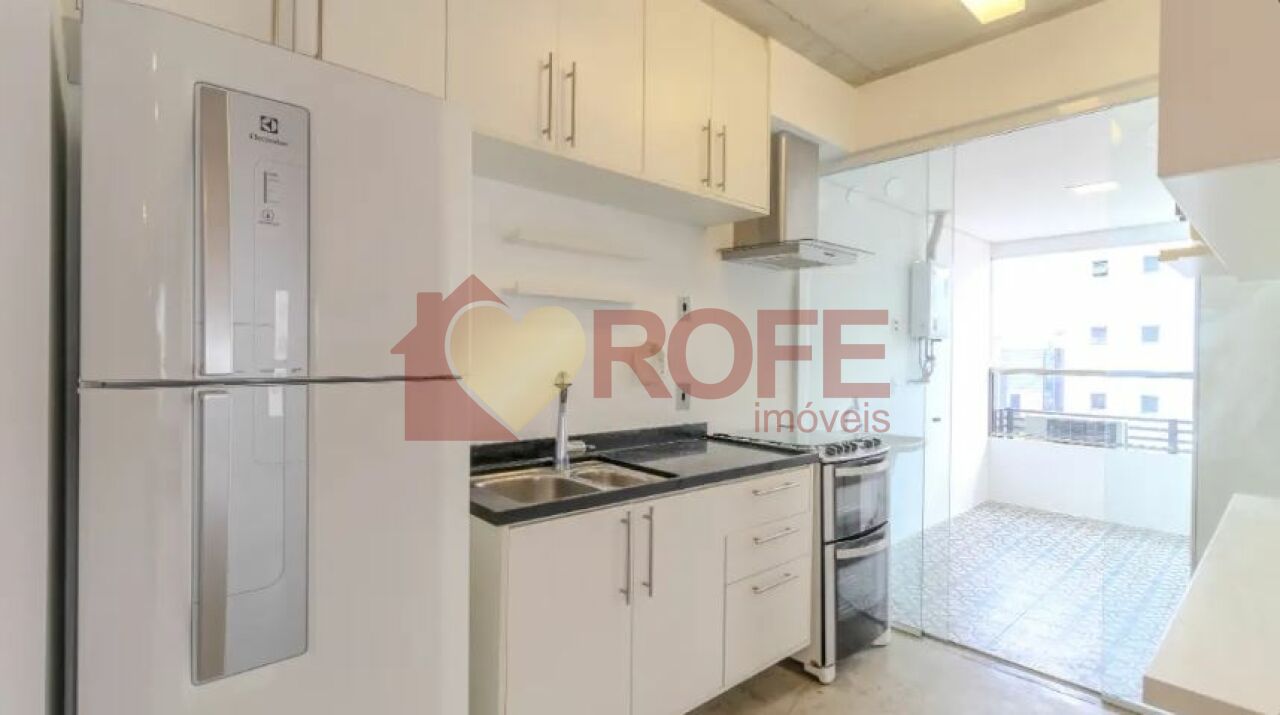 Foto 6 - RF46428