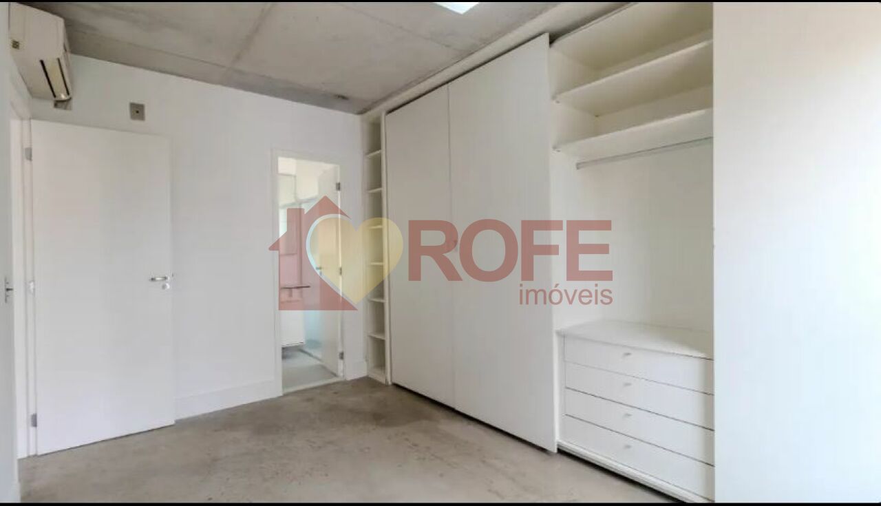 Foto 13 - RF46428