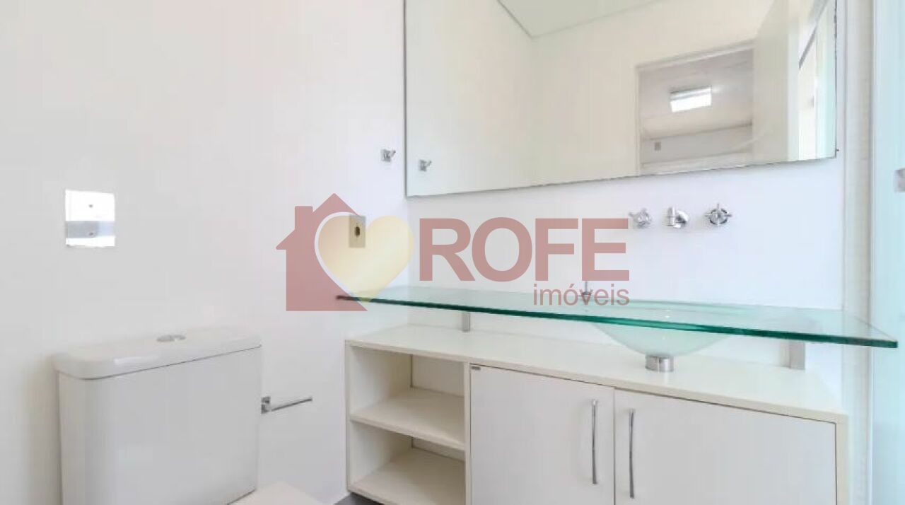 Foto 17 - RF46428