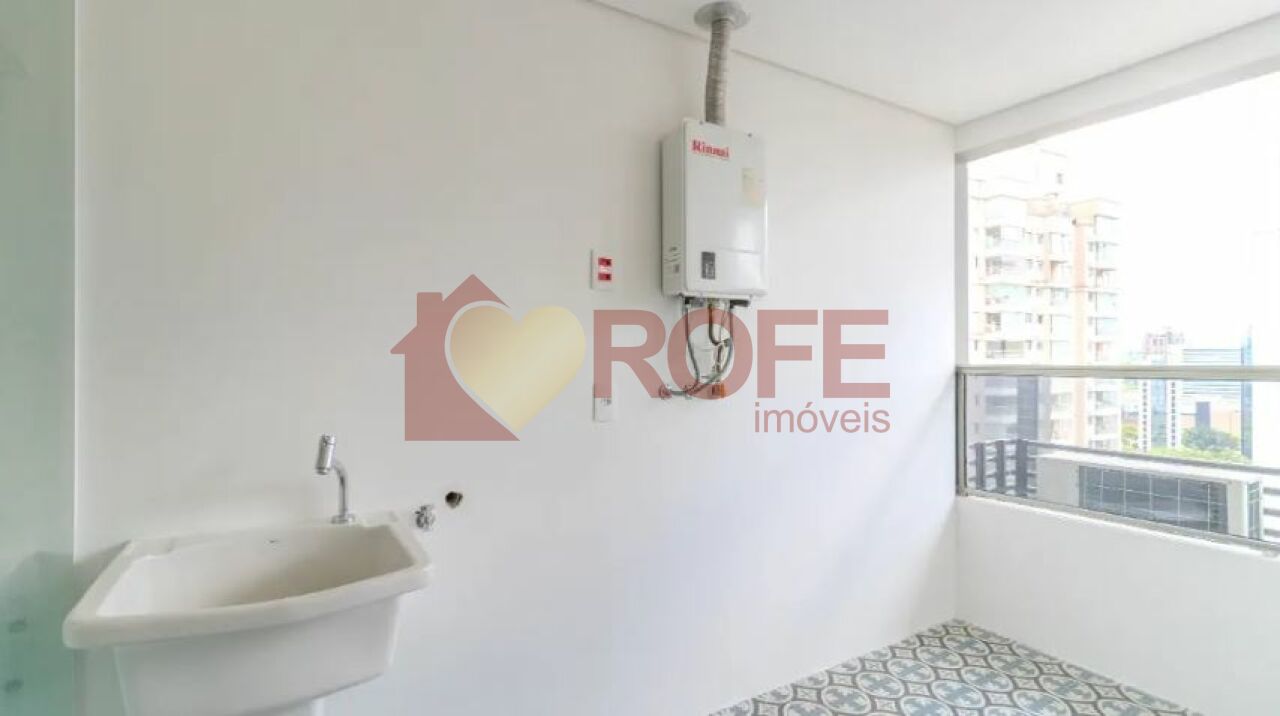 Foto 21 - RF46428