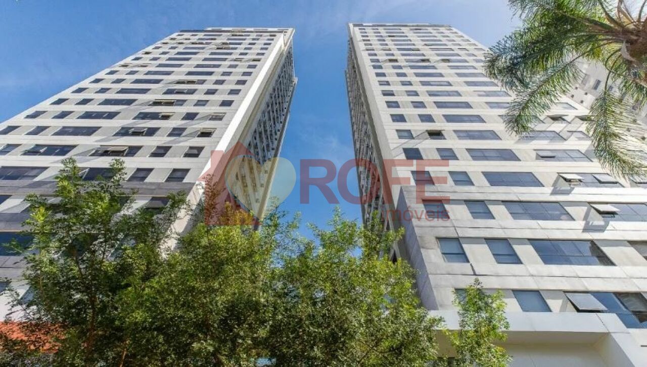 Foto 37 - RF46428