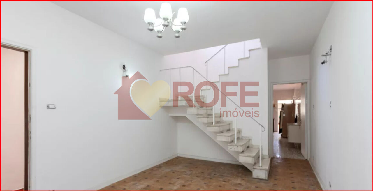 Imóvel RF46429