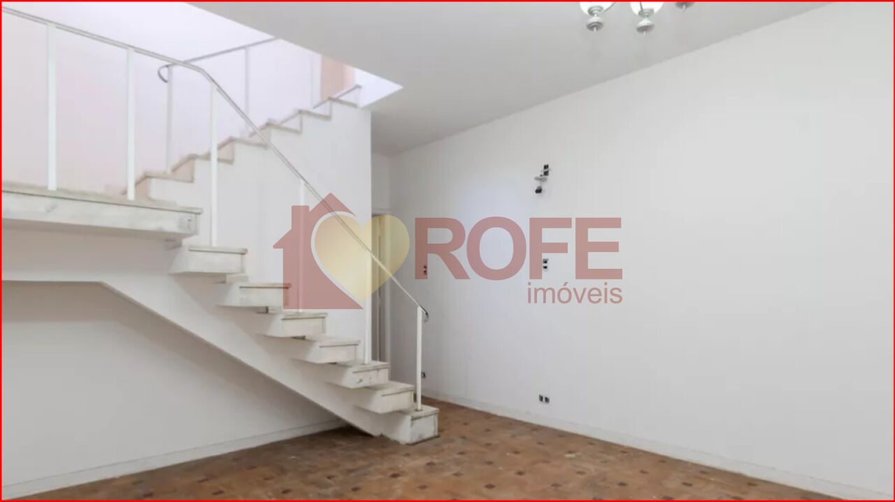 Foto 2 - RF46429