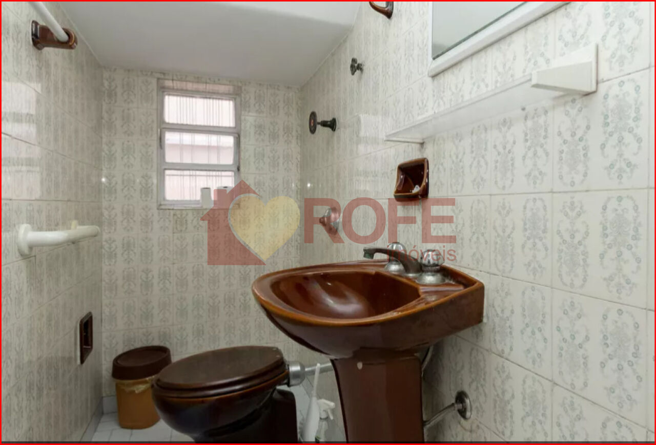 Foto 3 - RF46429