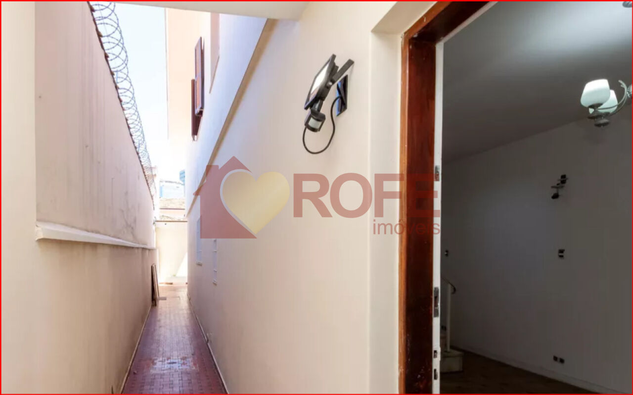 Foto 4 - RF46429