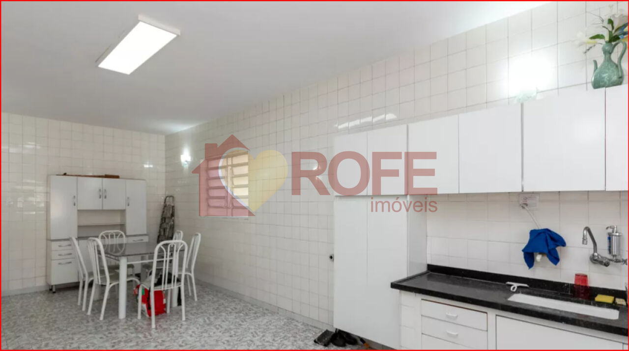 Foto 5 - RF46429